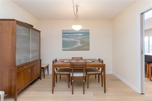 4413 Strom Ness Pl — listing photo 13 of 44