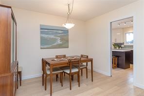 4413 Strom Ness Pl — listing photo 14 of 44