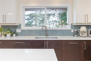 4413 Strom Ness Pl — listing photo 19 of 44