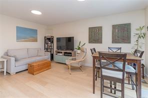 4413 Strom Ness Pl — listing photo 20 of 44
