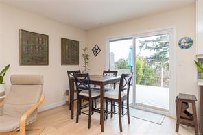 4413 Strom Ness Pl — listing photo 21 of 44