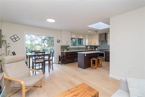 4413 Strom Ness Pl — listing photo 22 of 44