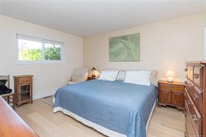 4413 Strom Ness Pl — listing photo 23 of 44