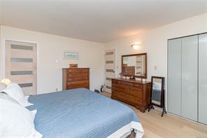 4413 Strom Ness Pl — listing photo 24 of 44