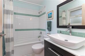 4413 Strom Ness Pl — listing photo 25 of 44