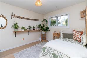 4413 Strom Ness Pl — listing photo 26 of 44