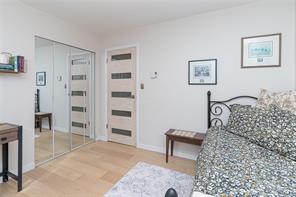 4413 Strom Ness Pl — listing photo 31 of 44