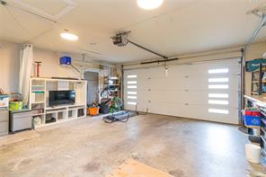 4413 Strom Ness Pl — listing photo 33 of 44