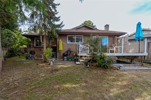4413 Strom Ness Pl — listing photo 34 of 44