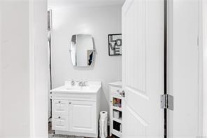 10579 Youbou Rd — listing photo 17 of 53