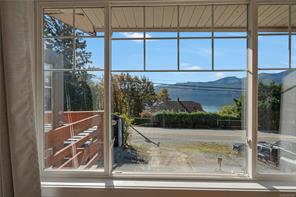 10579 Youbou Rd — listing photo 20 of 53