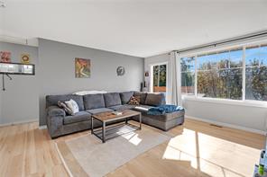 10579 Youbou Rd — listing photo 21 of 53