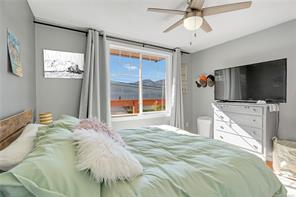 10579 Youbou Rd — listing photo 25 of 53