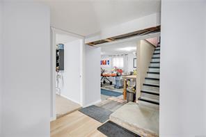 10579 Youbou Rd — listing photo 27 of 53