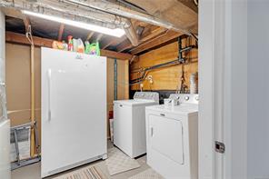 10579 Youbou Rd — listing photo 30 of 53