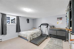 10579 Youbou Rd — listing photo 32 of 53