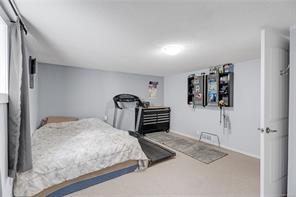 10579 Youbou Rd — listing photo 33 of 53