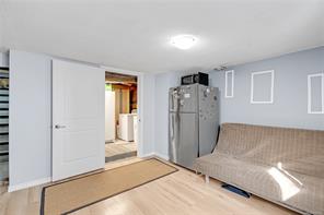 10579 Youbou Rd — listing photo 34 of 53