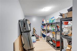 10579 Youbou Rd — listing photo 35 of 53