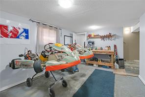 10579 Youbou Rd — listing photo 36 of 53