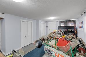 10579 Youbou Rd — listing photo 37 of 53