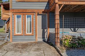 10579 Youbou Rd — listing photo 38 of 53