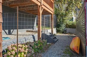 10579 Youbou Rd — listing photo 39 of 53