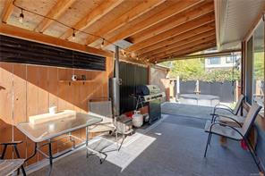 10579 Youbou Rd — listing photo 42 of 53