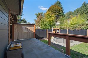 10579 Youbou Rd — listing photo 44 of 53