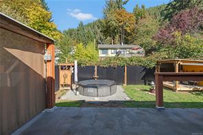 10579 Youbou Rd — listing photo 45 of 53