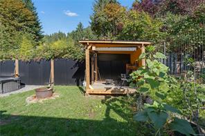 10579 Youbou Rd — listing photo 50 of 53