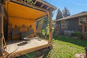 10579 Youbou Rd — listing photo 51 of 53