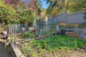 10579 Youbou Rd — listing photo 52 of 53