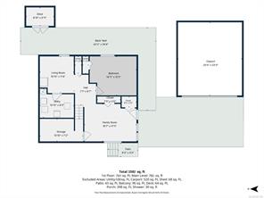 10579 Youbou Rd — listing photo 53 of 53