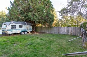 911 Darwin Ave — listing photo 28 of 30
