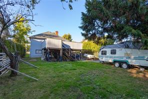 911 Darwin Ave — listing photo 30 of 30