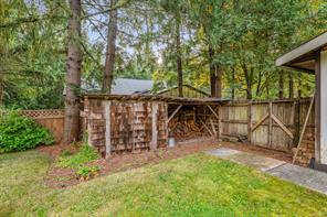 1972 Greenwood Cres — listing photo 27 of 52