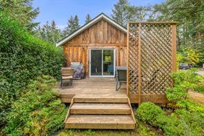 1972 Greenwood Cres — listing photo 39 of 52