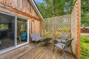 1972 Greenwood Cres — listing photo 40 of 52