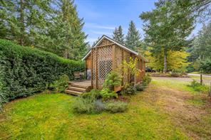 1972 Greenwood Cres — listing photo 41 of 52