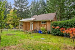 1972 Greenwood Cres — listing photo 42 of 52