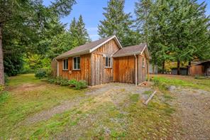 1972 Greenwood Cres — listing photo 43 of 52