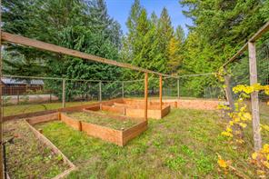 1972 Greenwood Cres — listing photo 47 of 52