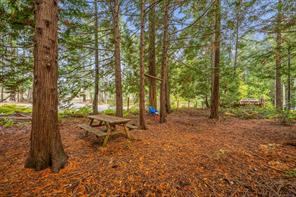 1972 Greenwood Cres — listing photo 50 of 52