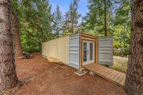 1972 Greenwood Cres — listing photo 52 of 52