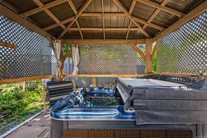 5470 Greenard St — listing photo 14 of 32
