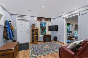 5470 Greenard St — listing photo 18 of 32