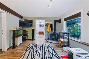 5470 Greenard St — listing photo 19 of 32