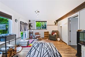5470 Greenard St — listing photo 21 of 32