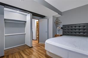 5470 Greenard St — listing photo 22 of 32